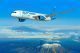 Air Tanzania