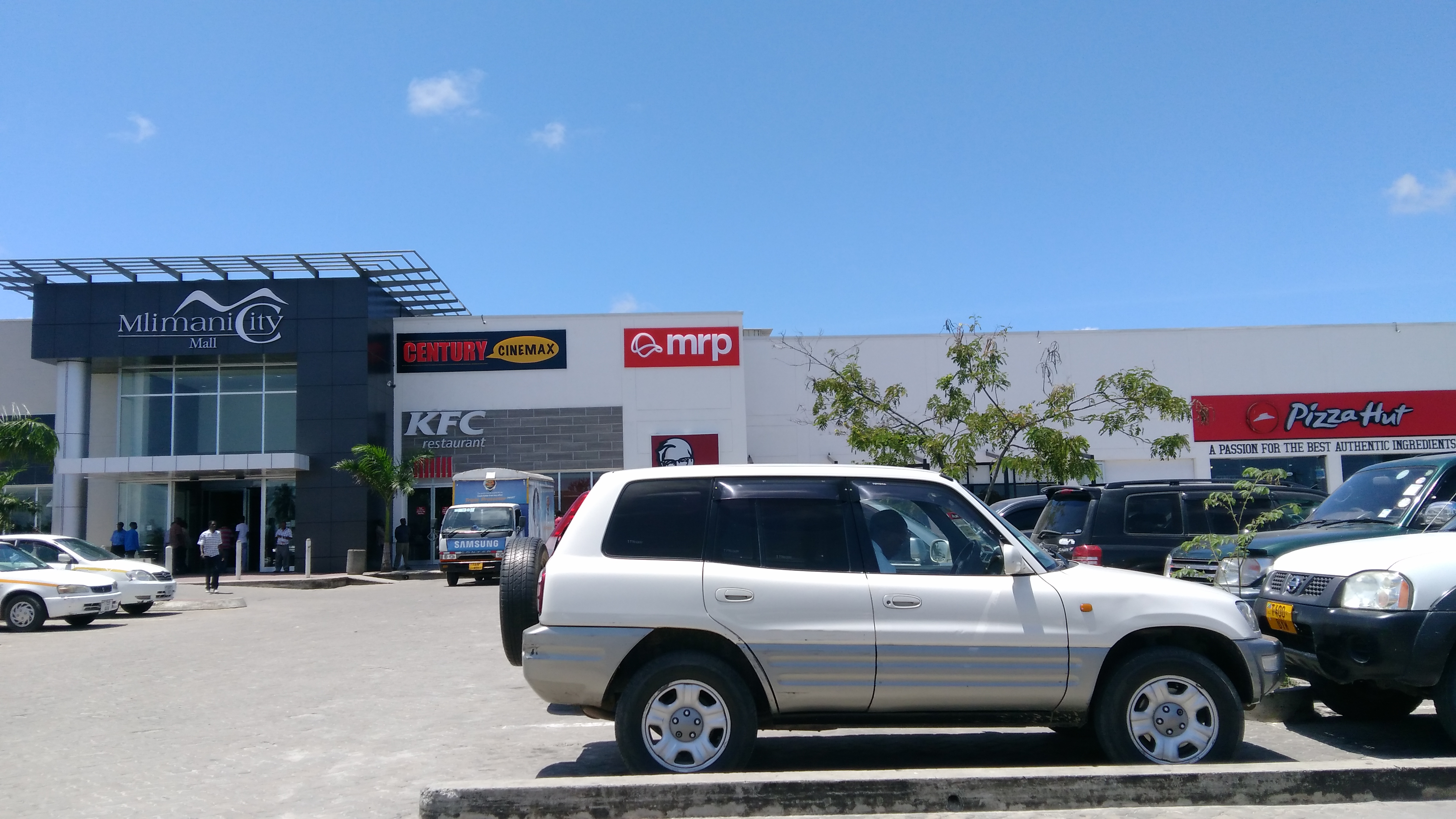 AF1QipPDulkLc6gf2gHWVy0c026Zv97IMmKxUiCzwh5L=s0