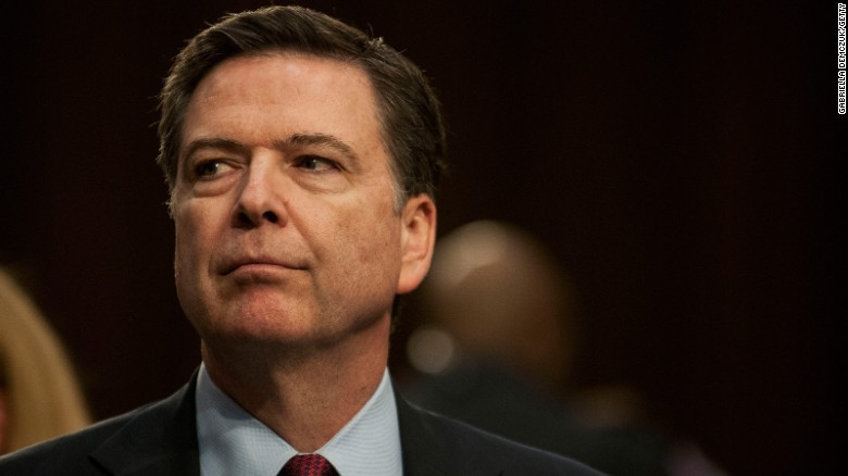 170512125536-james-comey-exlarge-169.jpg