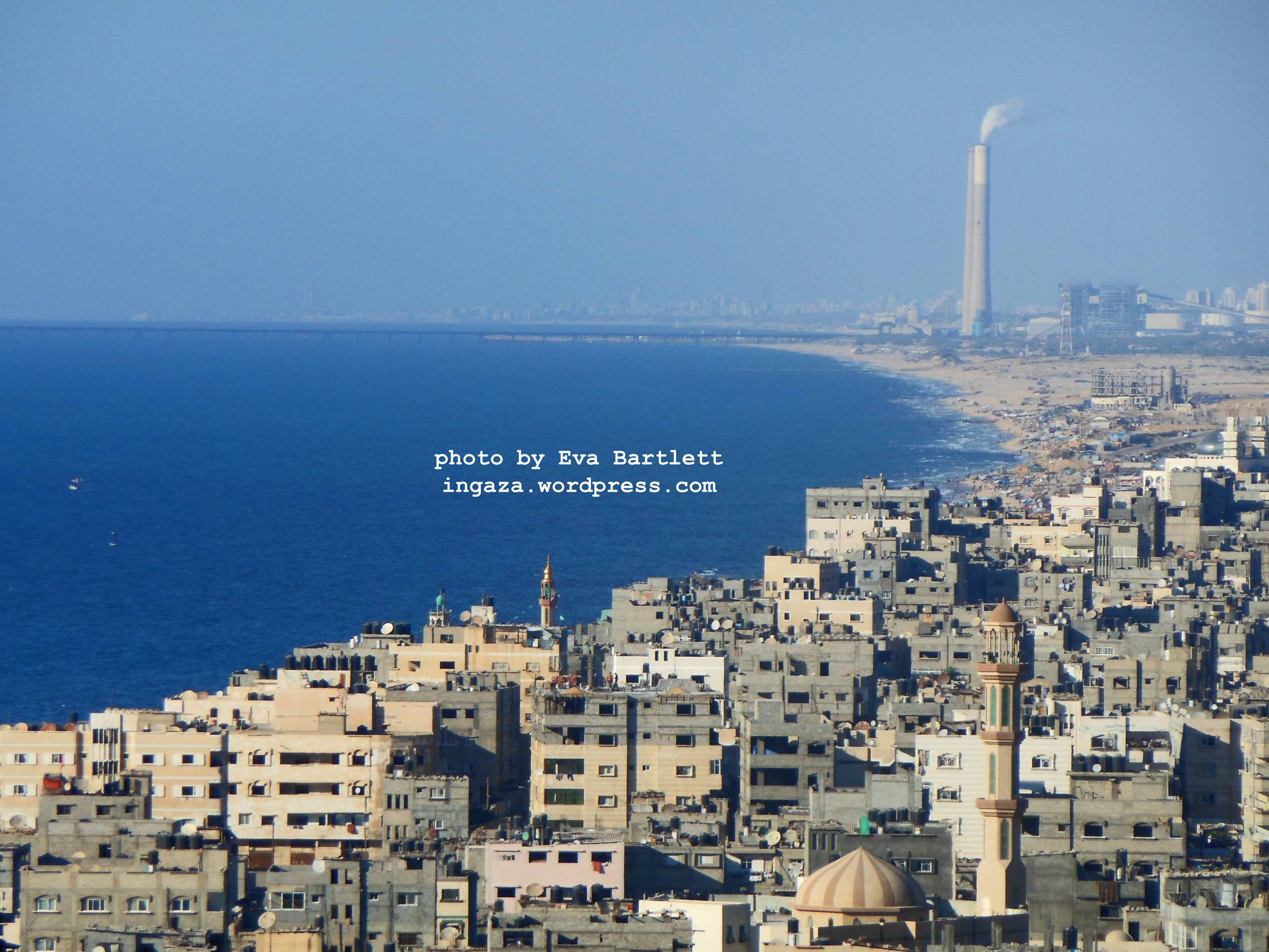 aug-gaza-2nd-001.jpg