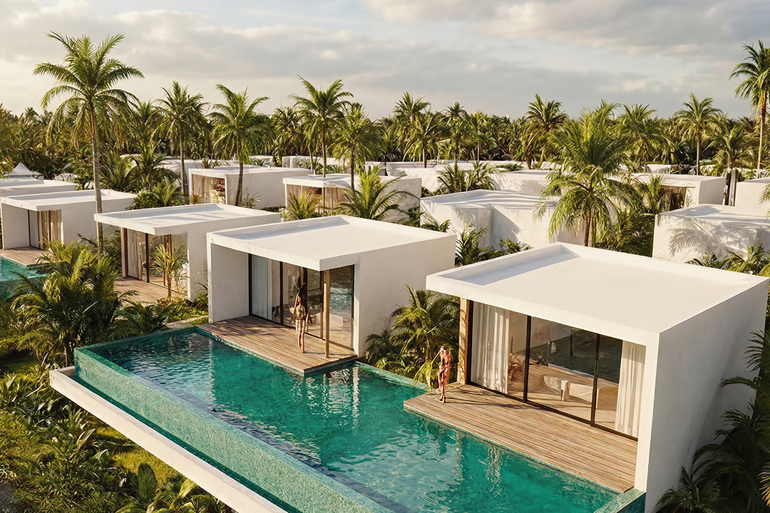 secret-zanzibar-exterior-07