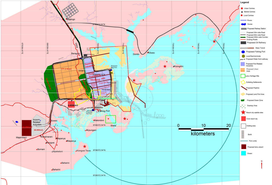 Lamu-port.png