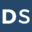 daadscholarship.com