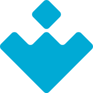 jamiiforums.en.uptodown.com
