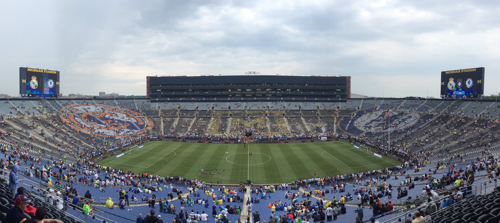 CoocyRjXYAAnFdo.jpg:large