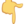 1f447.png