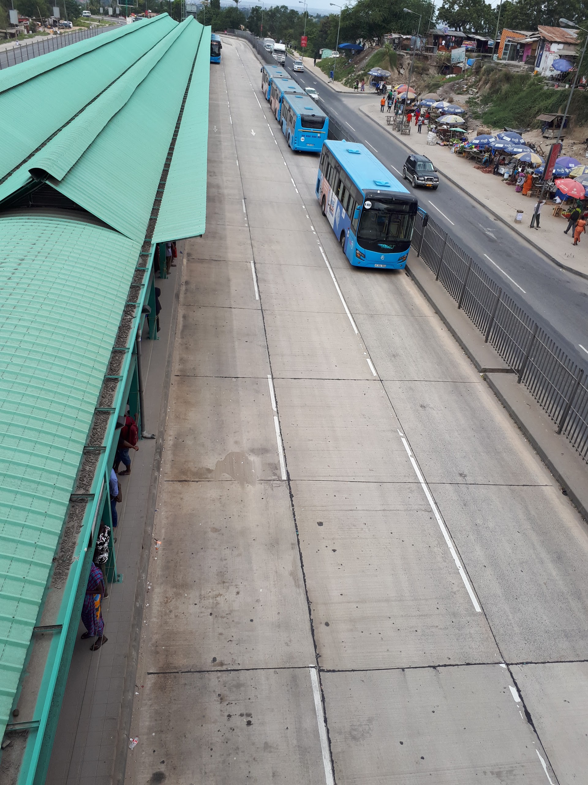 AF1QipNKlZtwuUCfforOrBdj2TY5vuPzNykj3bUhY0ec=s0