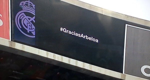 Ch8aX0iWMAEIGeK.jpg:large