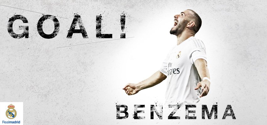 Ch8fEBTUYAA-Z8g.jpg:large