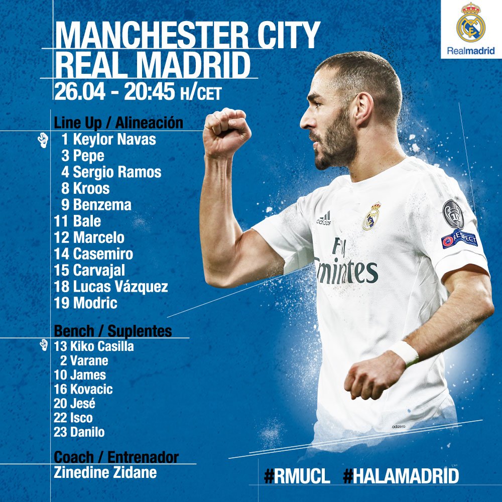 Cg_HsRhWIAAI75l.jpg:large