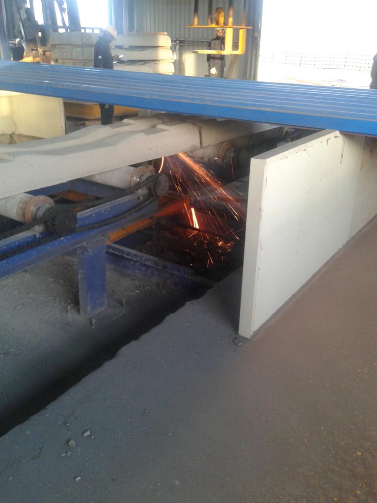 B_Lw08aW8AAsyzb.jpg:large