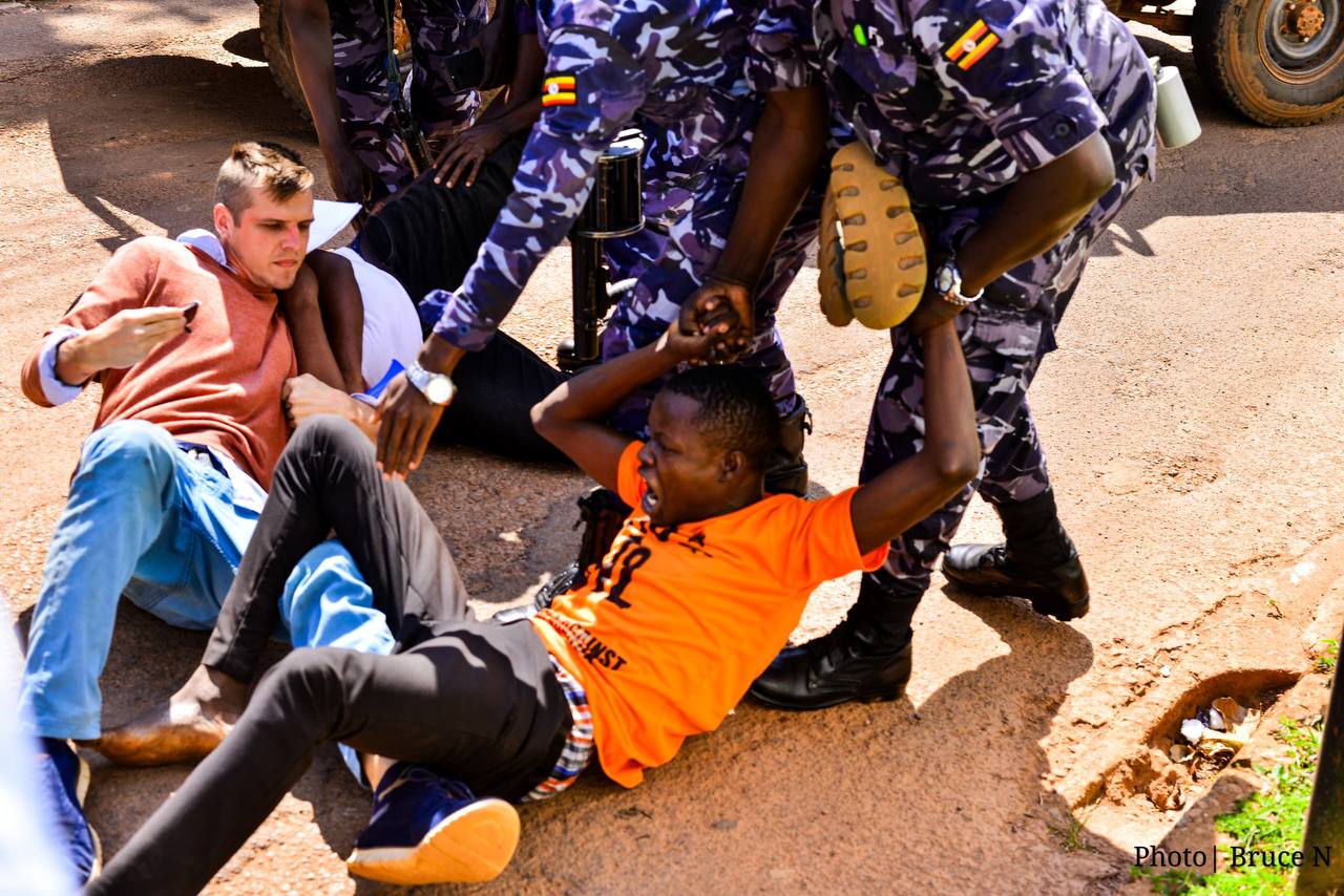 studentsagainsteacop.org