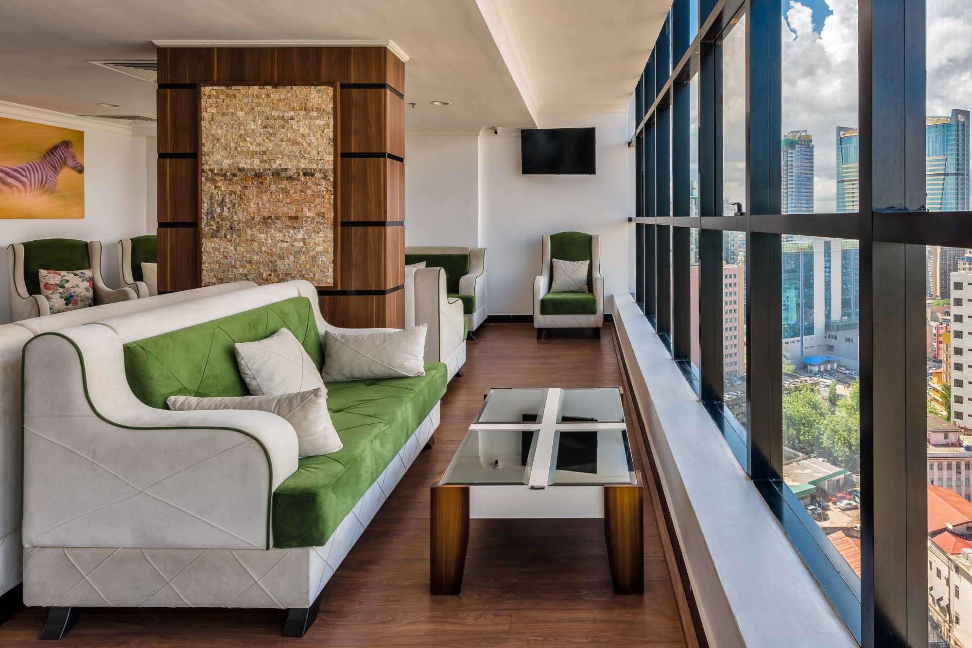 reception-lobby.jpg