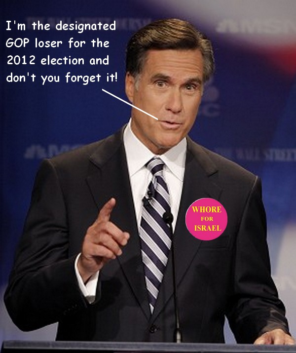 Romney2.jpg