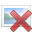 Merrion-image-1024x666.jpg