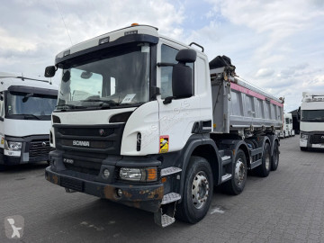 www.planet-trucks.com