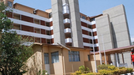 www.standardmedia.co.ke