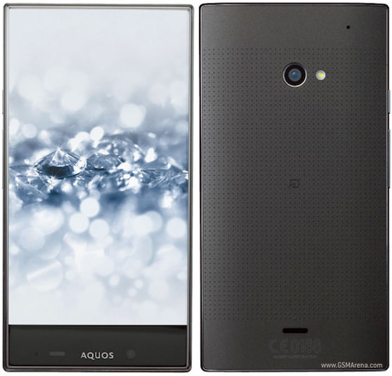 sharp-aquos-crystal-2-1.jpg