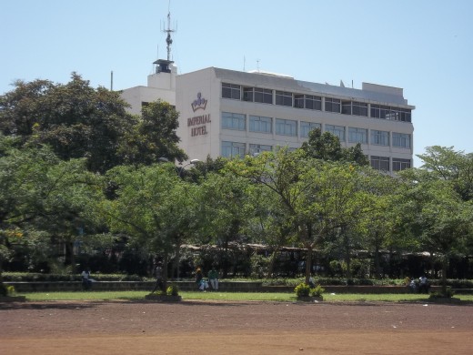 6055590_f520.jpg