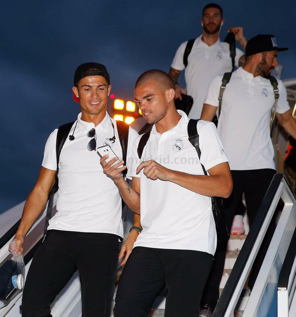 COpivHAWcAAm5cs.jpg:large