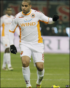 adriano2.jpg