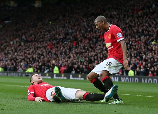 Wayne-Rooney.jpg