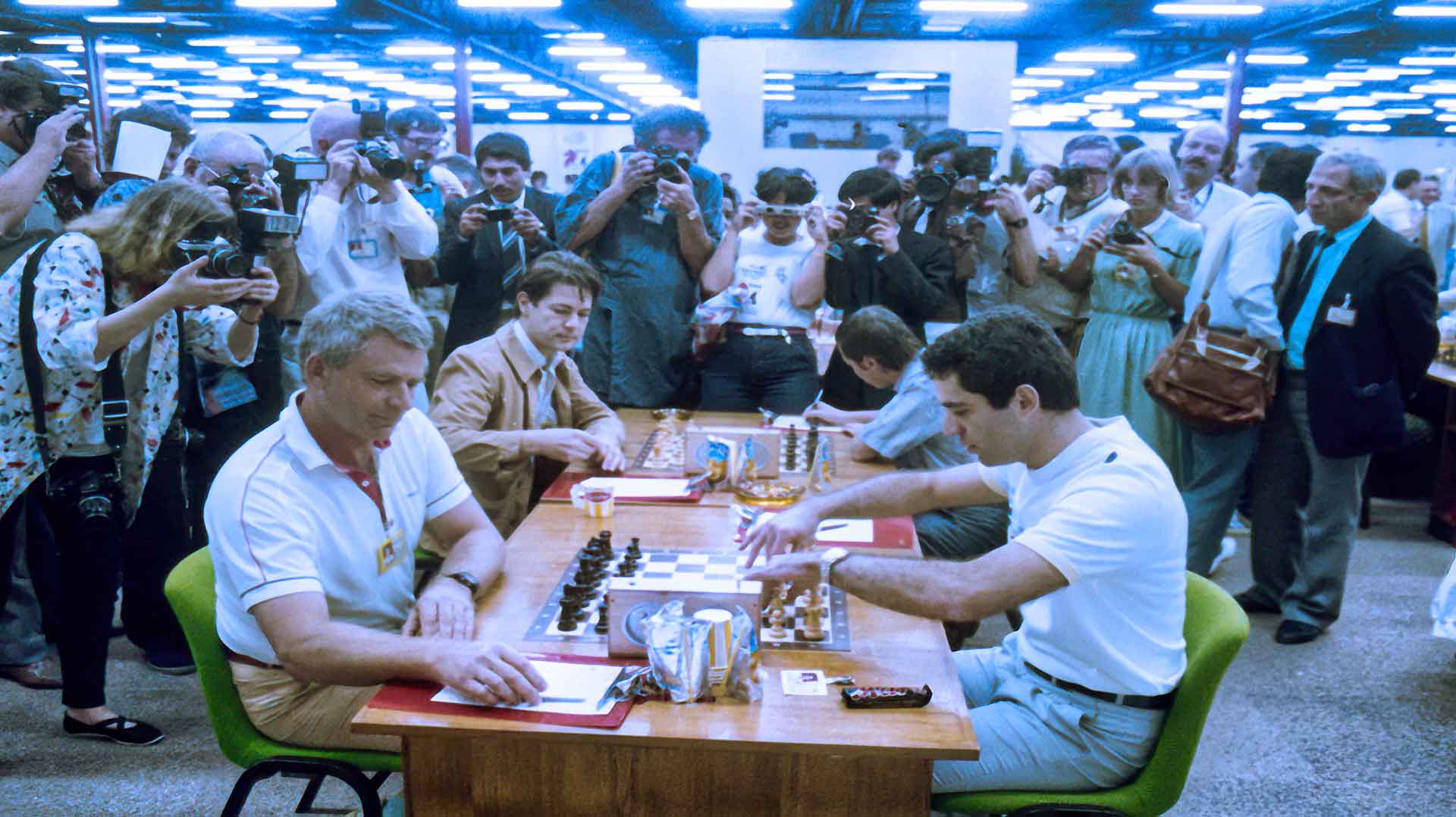 Chess.jpg