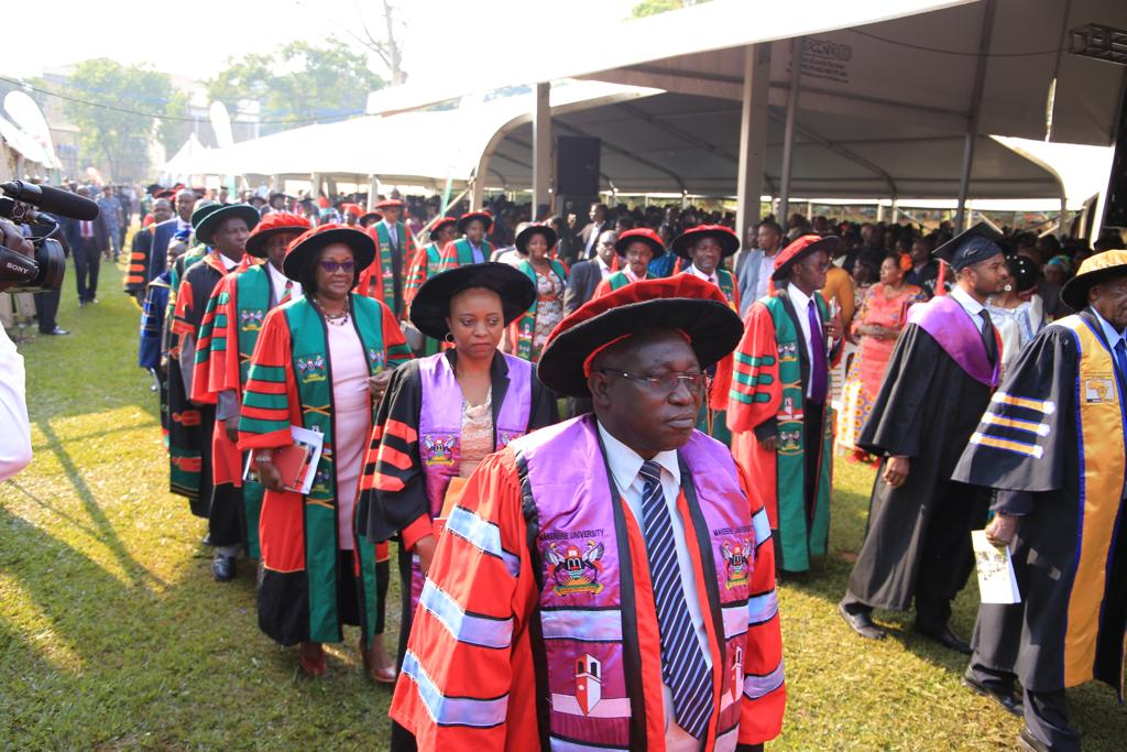 Makerere-University-02.jpg