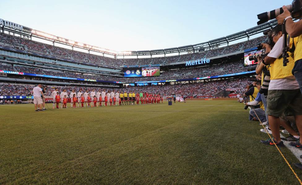 CpFRjGmWIAECh5n.jpg:large