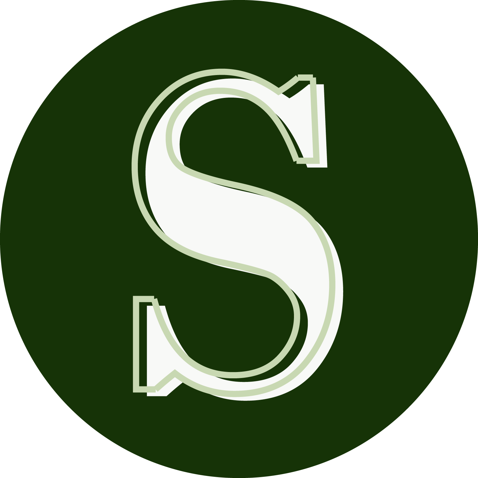 sulver.com