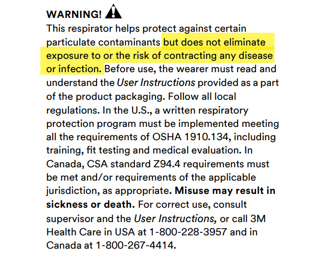 3M-N95-Mask-Specification-Warning.jpg