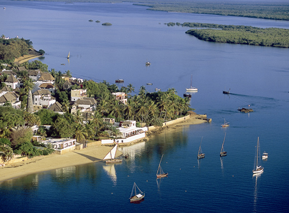 lamu-kenya-coast.jpg