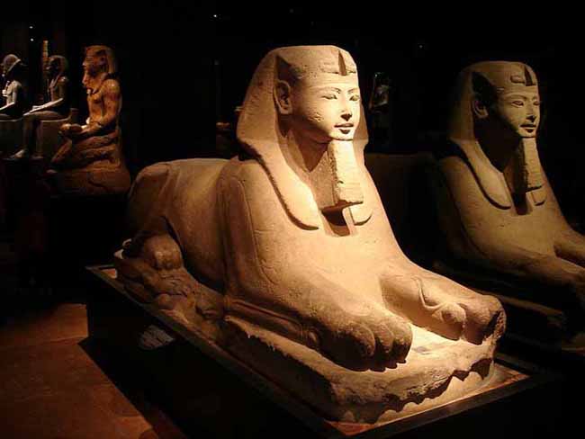 sphinxegyptsumer.jpg