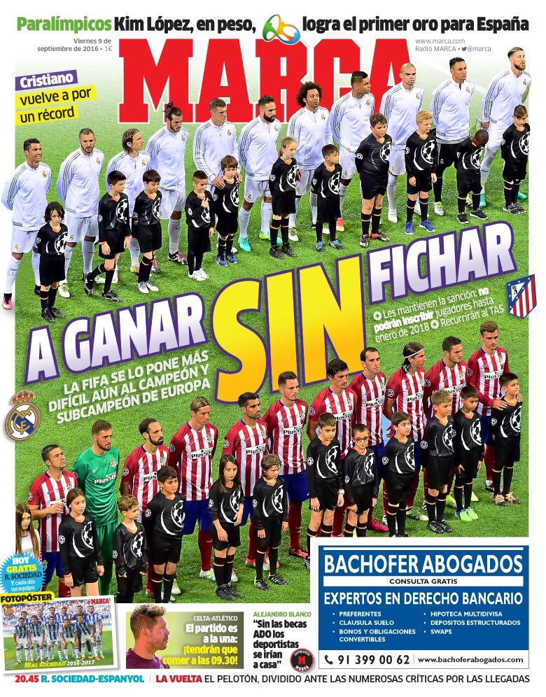 Cr4AUs2UAAUlbgy.jpg:large