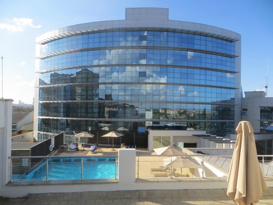 the-boma-nairobi.jpg