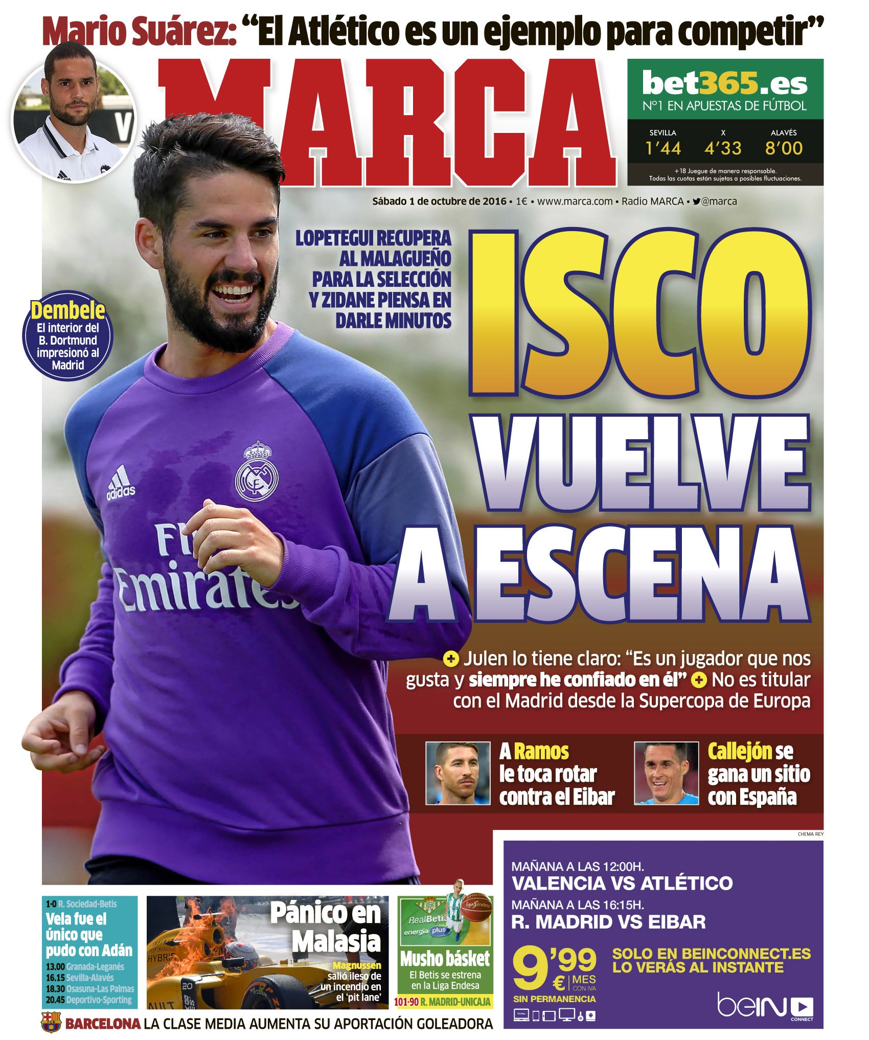 CtosYCiWAAA5m4Z.jpg:large