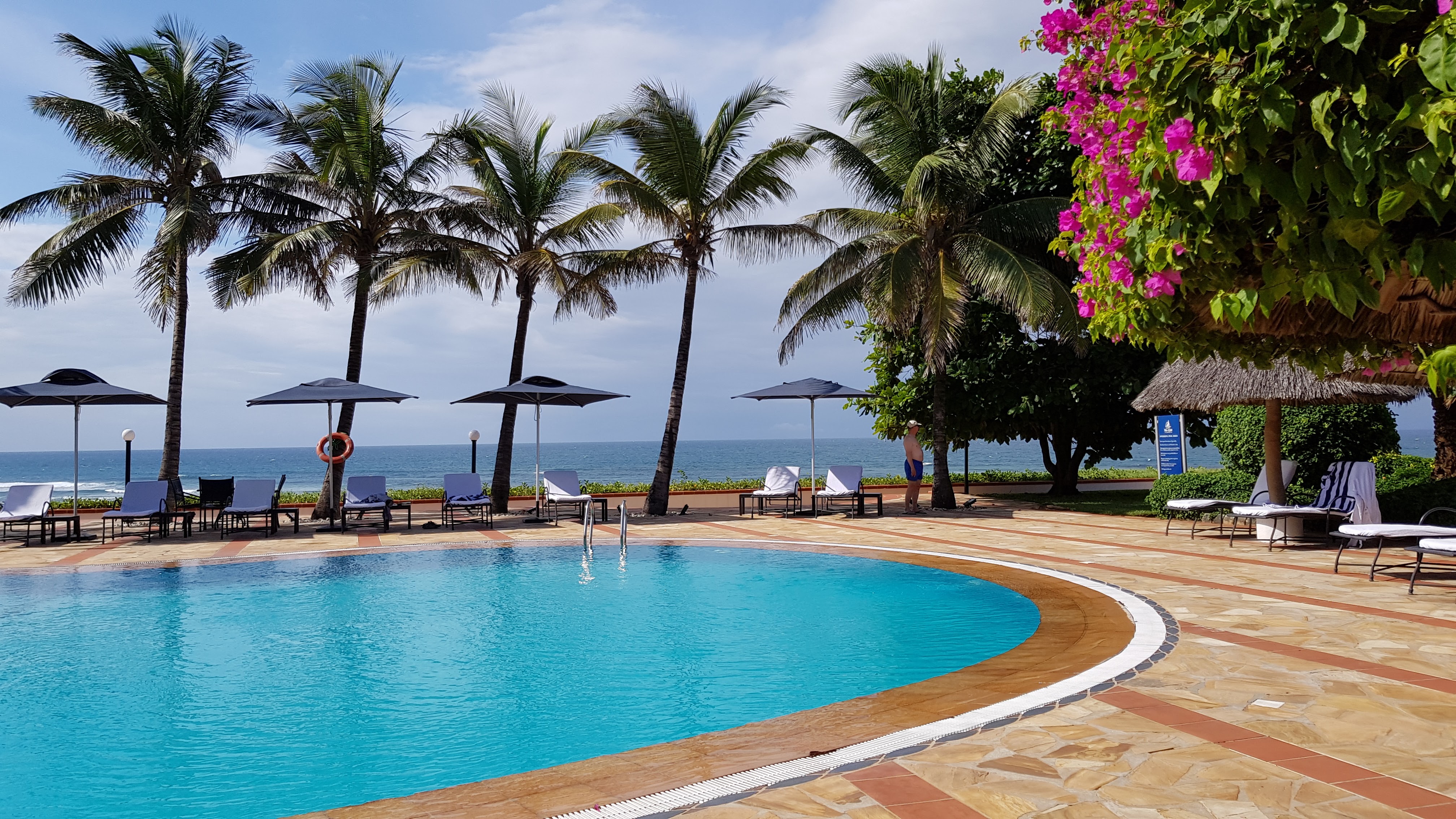 AF1QipPrtQlytalc8LIUh2NOO_rs8tAy1knCIHgRDXig=s0