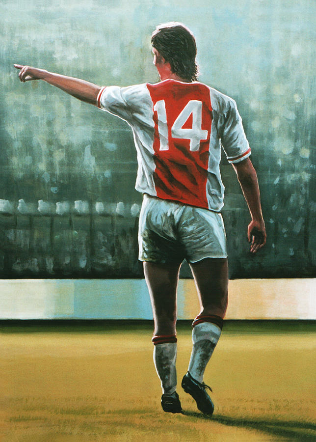 johan-cruijff-nr-14-paul-meijering.jpg