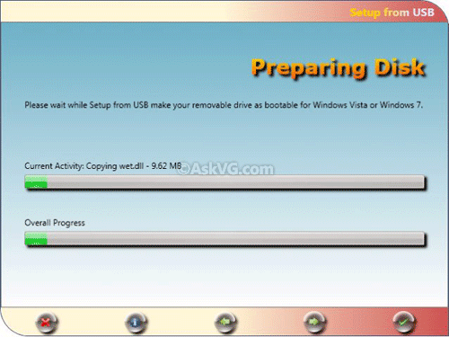 Setup_from_USB.png