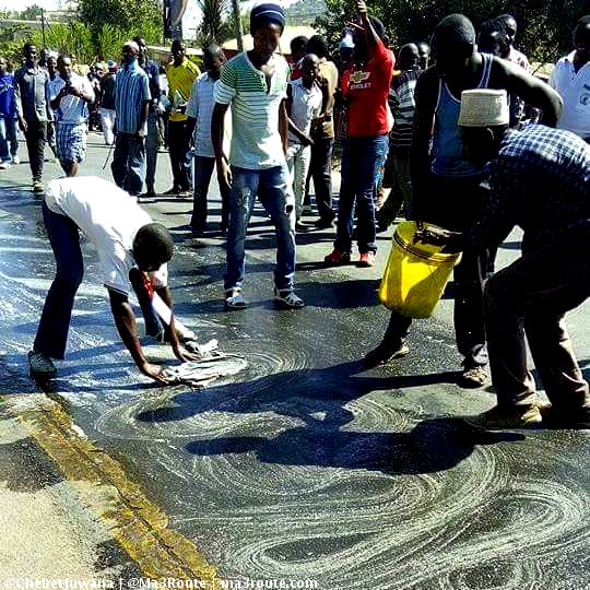 CVi9ch5UAAE9uLi.png:small