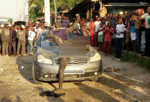 nairobinews.nation.africa