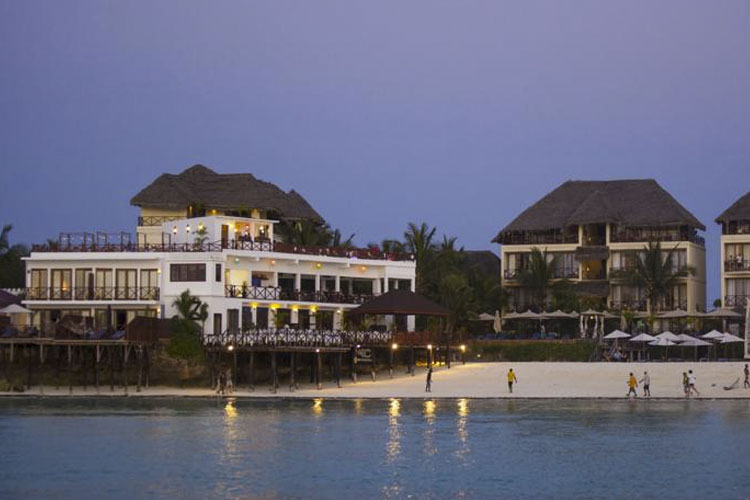 108020_z-hotel-zanzibar_.jpg