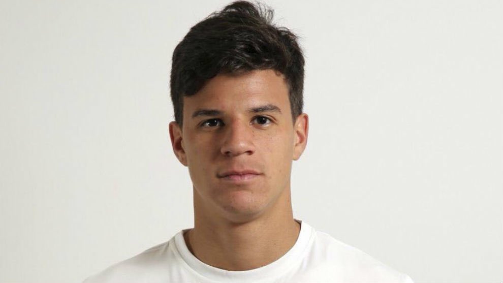 C0M8cuSXUAAKQBM.jpg:large