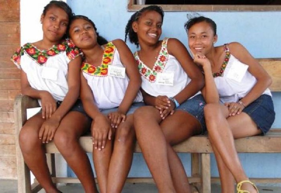 afroamexicanos_2_2015_07_05.jpg