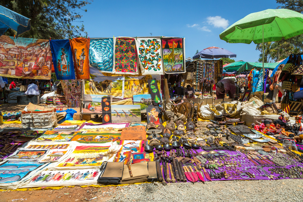 maasai-market-nairobi.jpg