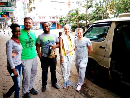 outside-our-nairobi-kenya.jpg