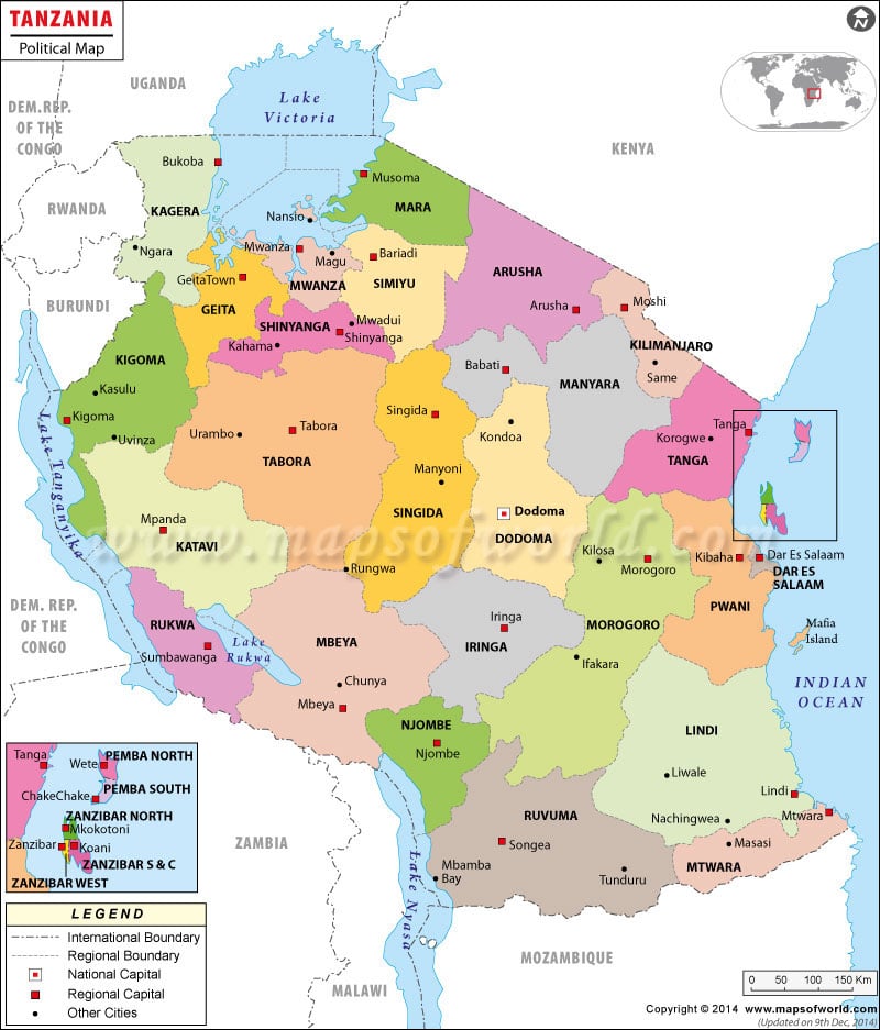 tanzania-political-map.jpg