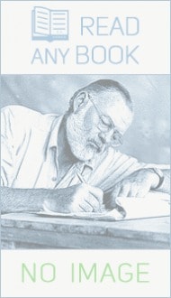 lib.readanybook.com