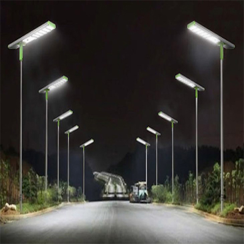 Amber-solar-streetlight-Project9.jpg