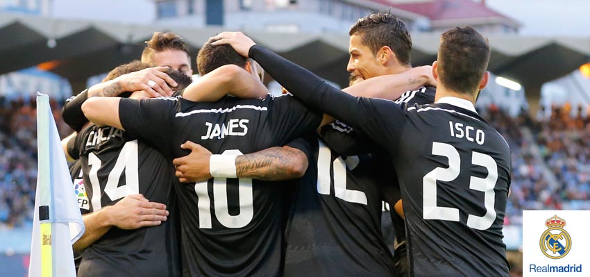 CDivC4XWIAAEQso.jpg:large